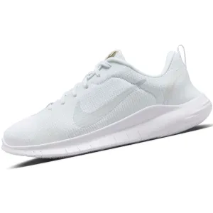 Zapatillas Nike Mujer Running Experience RN 12 | DV0746-100