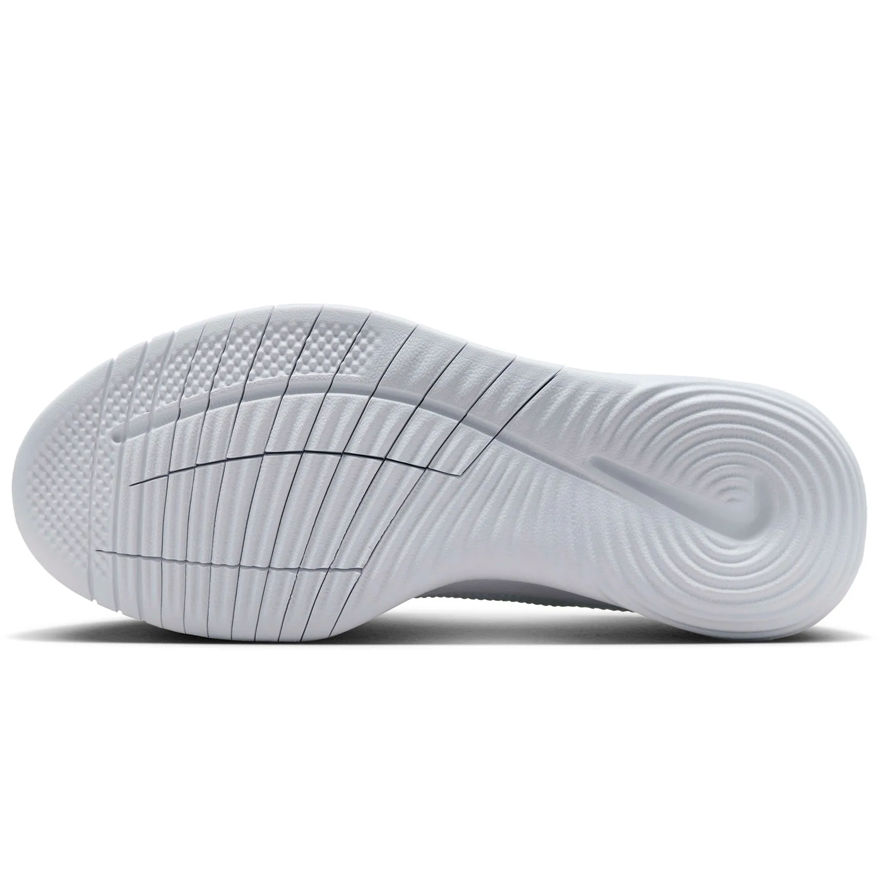 Zapatillas Nike Mujer Running Experience RN 12 | DV0746-100