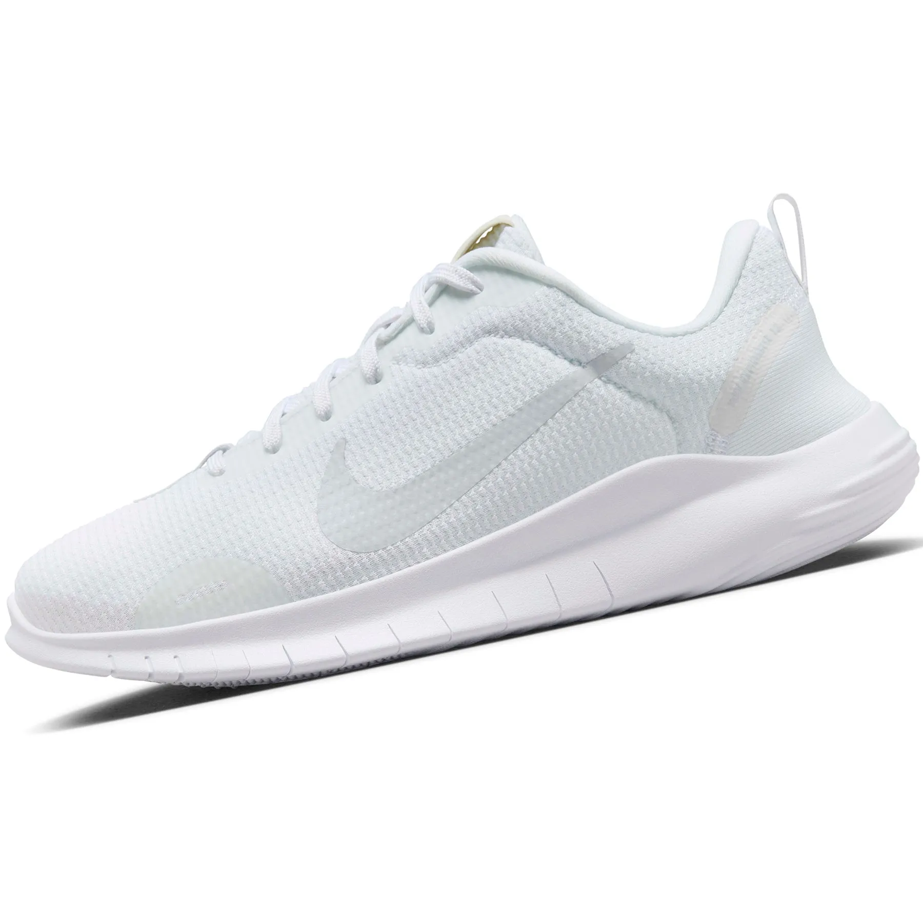 Zapatillas Nike Mujer Running Experience RN 12 | DV0746-100