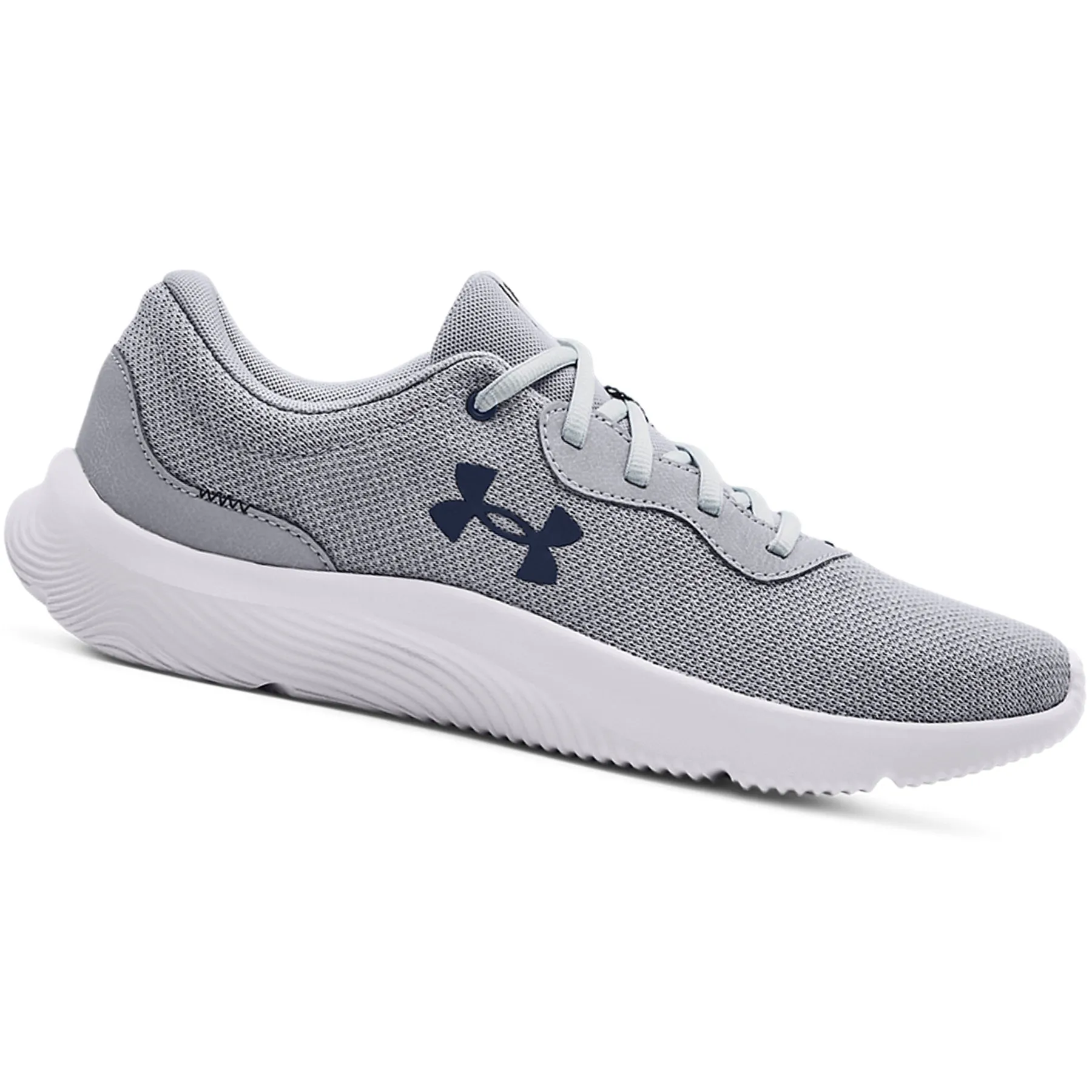 Zapatillas Under Armour Hombre Running Mojo 2 | 3024134-108