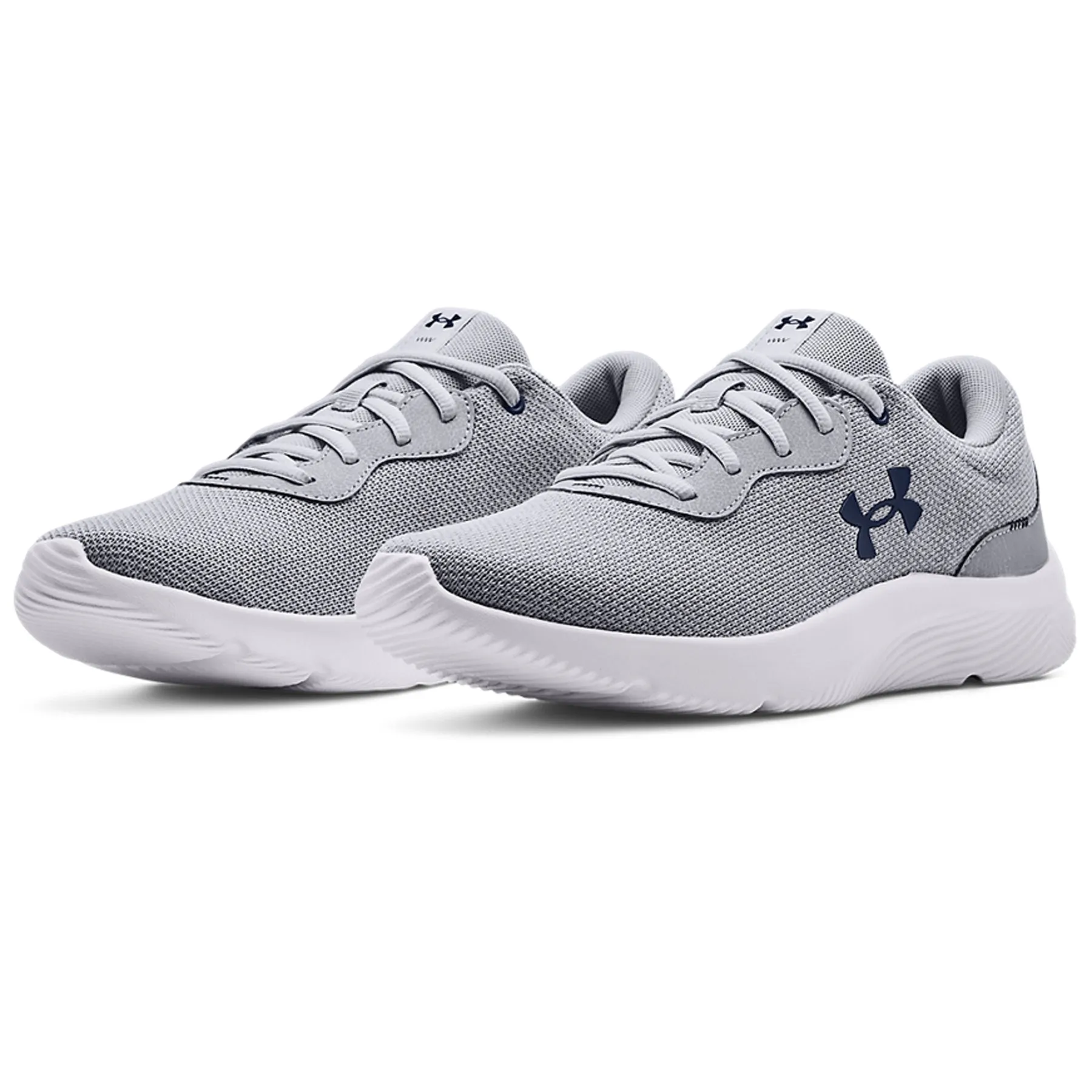 Zapatillas Under Armour Hombre Running Mojo 2 | 3024134-108
