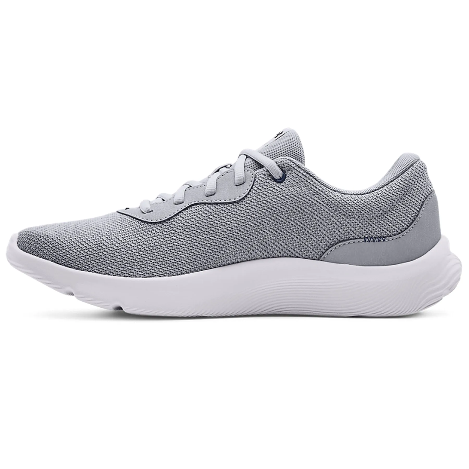 Zapatillas Under Armour Hombre Running Mojo 2 | 3024134-108
