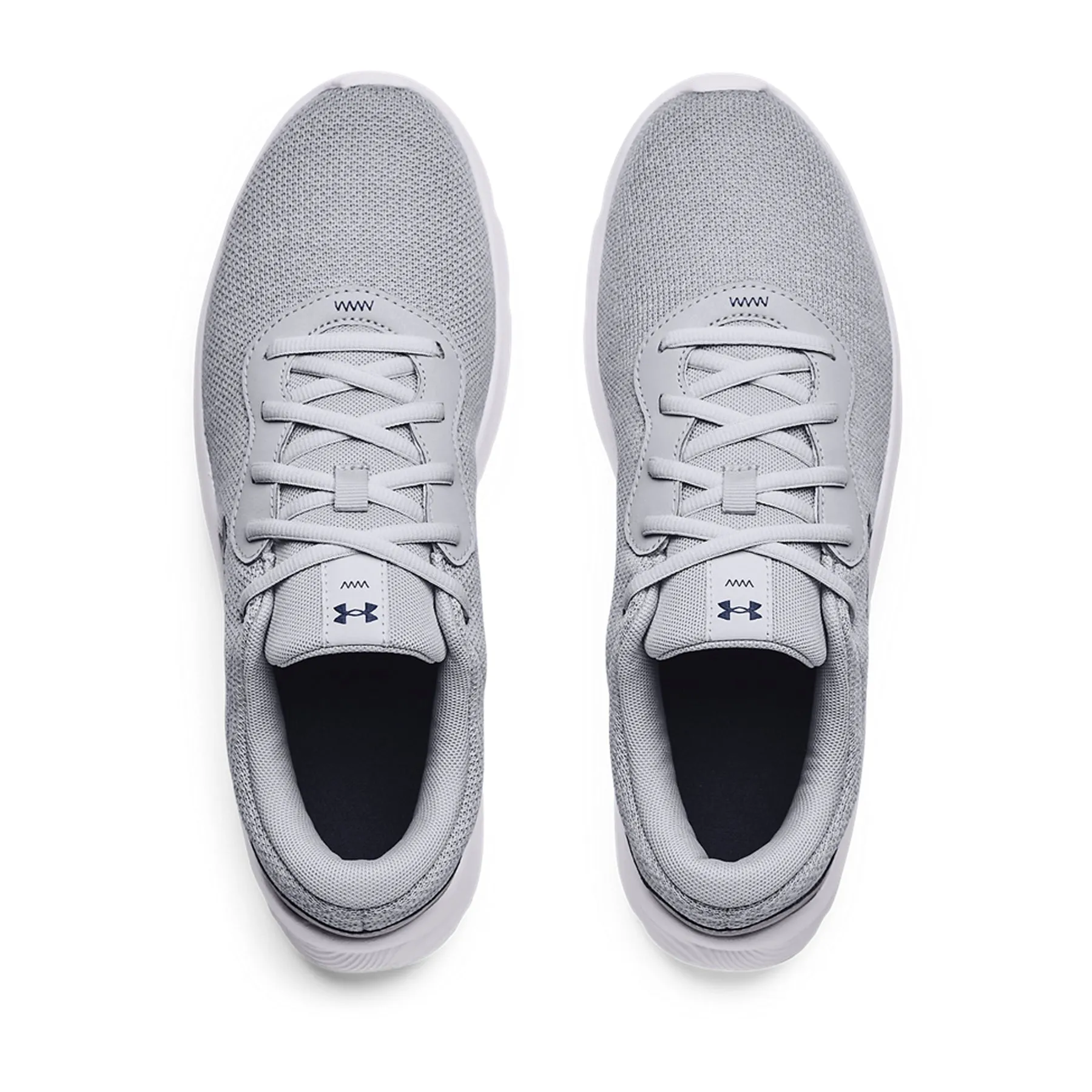 Zapatillas Under Armour Hombre Running Mojo 2 | 3024134-108