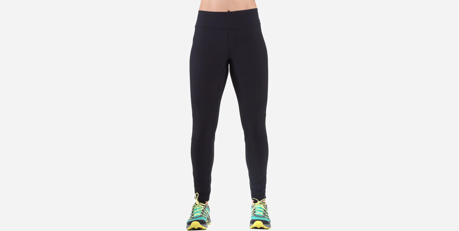 ZZZ Mountain Equipment Womens Sonica Tight