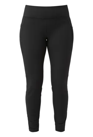 ZZZ Mountain Equipment Womens Sonica Tight